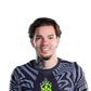 Foto de Ederson