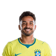 Foto de Danilo