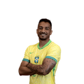 Foto de Danilo