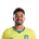 Foto de Danilo