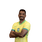 Foto de Danilo