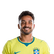Foto de Danilo