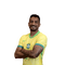 Foto de Danilo