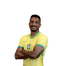 Foto de Jugador