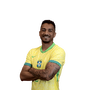 Foto de Danilo