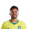 Foto de Danilo