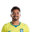 Foto de Danilo