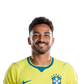 Foto de Danilo