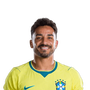 Foto de Danilo