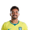 Foto de Danilo