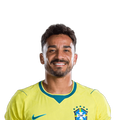 Foto de Danilo