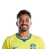 Foto de Danilo