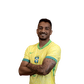 Foto de Danilo