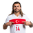 Foto de A. Bardakcı