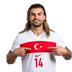Foto de A. Bardakcı