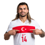 Foto de A. Bardakcı