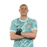 Foto de E. Horvath