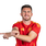 Foto de Aymeric Laporte