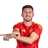 Foto de Aymeric Laporte