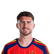 Foto de Aymeric Laporte