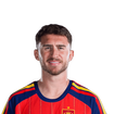 Foto de Aymeric Laporte