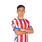 Foto de A. Cubas