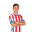 Foto de A. Cubas