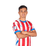 Foto de Jugador