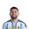 Foto de N. Otamendi