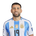 Foto de N. Otamendi