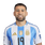 Foto de N. Otamendi