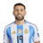 Foto de N. Otamendi