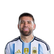 Foto de N. Otamendi
