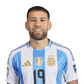 Foto de N. Otamendi