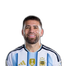 Foto de N. Otamendi