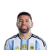 Foto de N. Otamendi