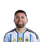 Foto de N. Otamendi