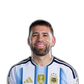 Foto de N. Otamendi