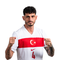 Foto de S. Akaydin
