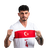 Foto de S. Akaydin