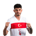 Foto de S. Akaydin