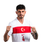Foto de S. Akaydin