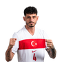 Foto de S. Akaydin