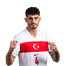 Foto de S. Akaydin