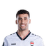 Foto de Jugador
