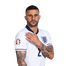 Foto de Jugador