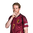Foto de K. De Bruyne