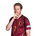 Foto de K. De Bruyne
