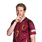 Foto de K. De Bruyne