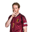 Foto de K. De Bruyne